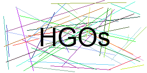 Verificação para Humanos