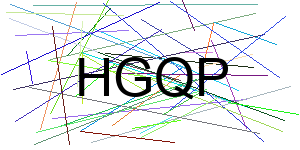 Verificação para Humanos