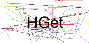 Verificação para Humanos