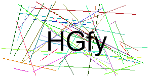 Verificação para Humanos