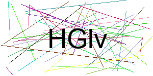 Verificação para Humanos
