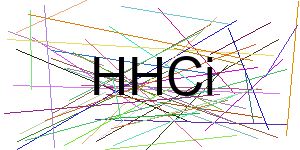 Verificação para Humanos