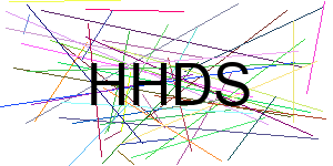 Verificação para Humanos