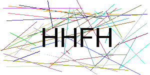 Verificação para Humanos