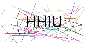 Verificação para Humanos