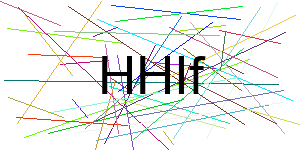 Verificação para Humanos