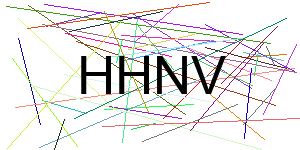 Verificação para Humanos