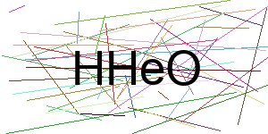 Verificação para Humanos