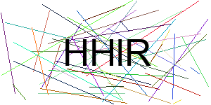 Verificação para Humanos
