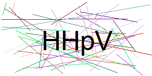 Verificação para Humanos