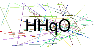 Verificação para Humanos