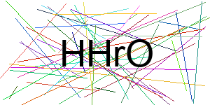 Verificação para Humanos