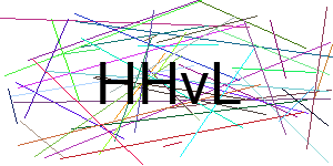 Verificação para Humanos