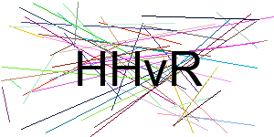 Verificação para Humanos