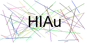 Verificação para Humanos