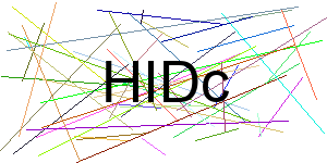 Verificação para Humanos