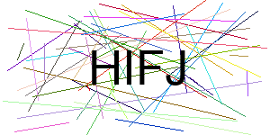 Verificação para Humanos