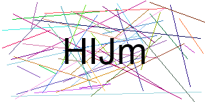 Verificação para Humanos