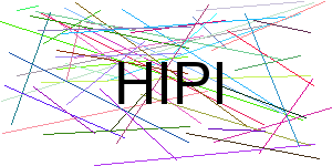 Verificação para Humanos