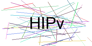 Verificação para Humanos