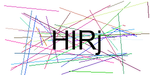 Verificação para Humanos