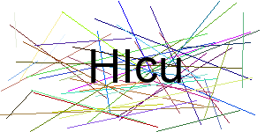 Verificação para Humanos