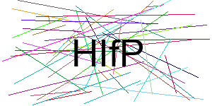 Verificação para Humanos