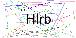 Verificação para Humanos