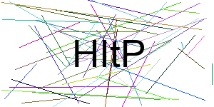 Verificação para Humanos