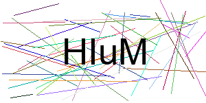 Verificação para Humanos