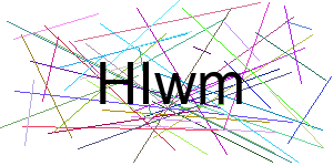 Verificação para Humanos