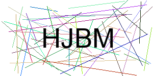Verificação para Humanos