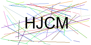 Verificação para Humanos