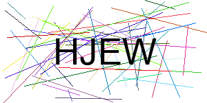 Verificação para Humanos