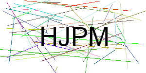 Verificação para Humanos