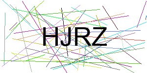 Verificação para Humanos