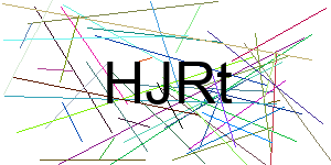 Verificação para Humanos