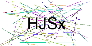 Verificação para Humanos