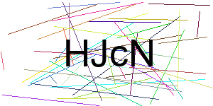 Verificação para Humanos
