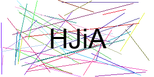 Verificação para Humanos