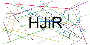 Verificação para Humanos