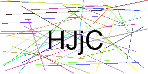 Verificação para Humanos