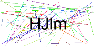 Verificação para Humanos