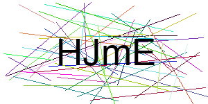 Verificação para Humanos