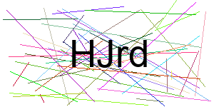 Verificação para Humanos