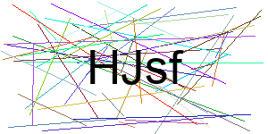 Verificação para Humanos