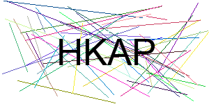 Verificação para Humanos