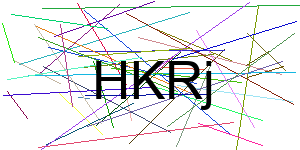 Verificação para Humanos