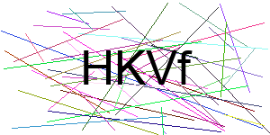 Verificação para Humanos