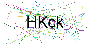 Verificação para Humanos
